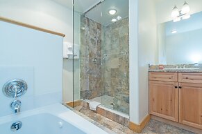 Bear Creek Lodge 212 3 Bedroom Condo by Alpine Lodging Telluride