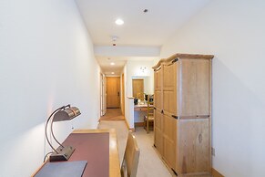 Bear Creek Lodge 212 3 Bedroom Condo by Alpine Lodging Telluride