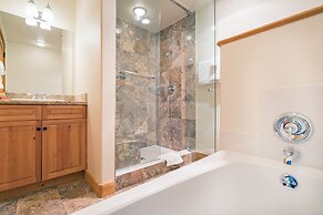 Bear Creek Lodge 212 3 Bedroom Condo by Alpine Lodging Telluride