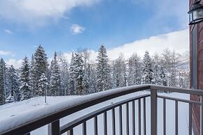 Bear Creek Lodge 212ab 2 Bedroom Condo by Alpine Lodging Telluride