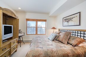 Bear Creek Lodge 212ab 2 Bedroom Condo by Alpine Lodging Telluride