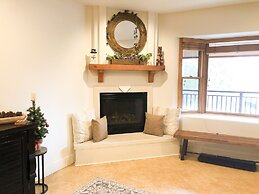 Bear Creek Lodge 111 2 Bedroom Condo by Alpine Lodging Telluride