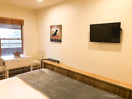 Bear Creek Lodge 111 2 Bedroom Condo by Alpine Lodging Telluride