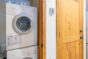 Bear Creek Lodge 111 2 Bedroom Condo by Alpine Lodging Telluride