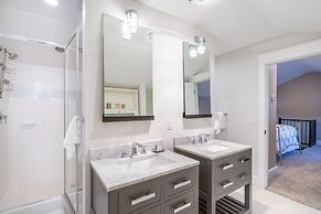 River Club 302 2 Bedroom Condo by Alpine Lodging Telluride