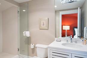 River Club 302 2 Bedroom Condo by Alpine Lodging Telluride