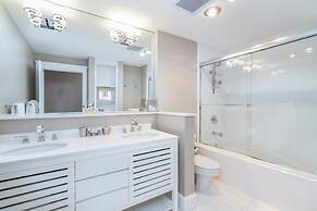 River Club 203 3 Bedroom Condo by Alpine Lodging Telluride