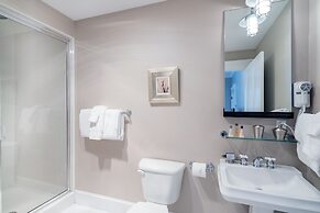 River Club 203 3 Bedroom Condo by Alpine Lodging Telluride