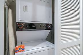 River Club 203 3 Bedroom Condo by Alpine Lodging Telluride