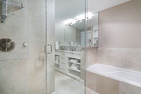 River Club 203 3 Bedroom Condo by Alpine Lodging Telluride