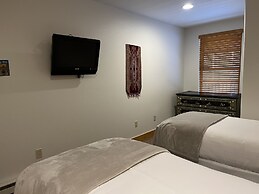 Bear Creek Lodge 108 2 Bedroom Condo by Alpine Lodging Telluride