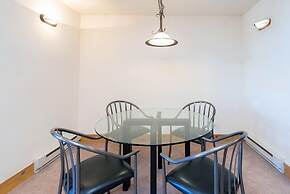 Bear Creek Lodge 311 1 Bedroom Condo by Alpine Lodging Telluride