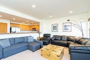 Bear Creek Lodge 311 1 Bedroom Condo by Alpine Lodging Telluride