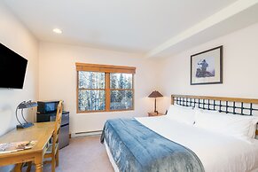 Bear Creek Lodge 208 2 Bedroom Condo