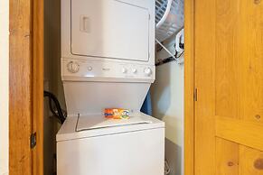 Bear Creek Lodge 112a 1 Bedroom Condo by Alpine Lodging Telluride