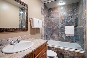 Bear Creek Lodge 112a 1 Bedroom Condo by Alpine Lodging Telluride