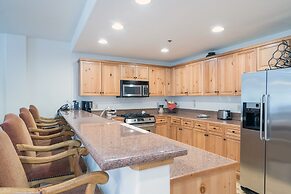 Bear Creek Lodge 110 2 Bedroom Condo by Alpine Lodging Telluride