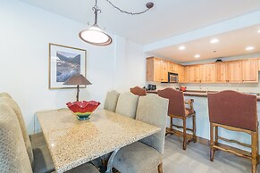 Bear Creek Lodge 110 2 Bedroom Condo by Alpine Lodging Telluride