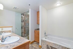 Bear Creek Lodge 110 2 Bedroom Condo by Alpine Lodging Telluride