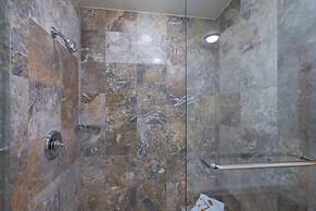 Bear Creek Lodge 209ab 2 Bedroom Condo by Alpine Lodging Telluride