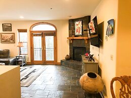 Bear Creek Lodge 209ab 2 Bedroom Condo by Alpine Lodging Telluride