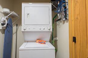 Bear Creek Lodge 209ab 2 Bedroom Condo by Alpine Lodging Telluride