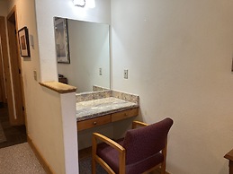 Bear Creek Lodge 209ab 2 Bedroom Condo by Alpine Lodging Telluride