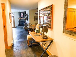 Bear Creek Lodge 209ab 2 Bedroom Condo by Alpine Lodging Telluride
