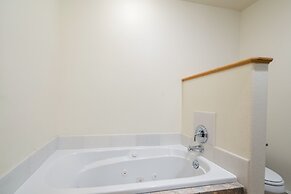 Bear Creek Lodge 209ab 2 Bedroom Condo by Alpine Lodging Telluride