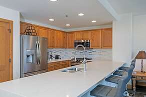 Bear Creek Lodge 209ab 2 Bedroom Condo by Alpine Lodging Telluride