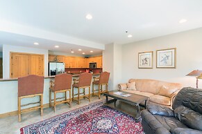 Bear Creek Lodge 305ab 2 Bedroom Condo by Alpine Lodging Telluride