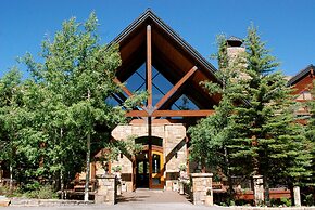 Bear Creek Lodge 406 4 Bedroom Condo by Alpine Lodging Telluride