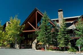 Bear Creek Lodge 406 4 Bedroom Condo by Alpine Lodging Telluride