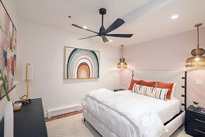 Bear Creek Lodge 406 4 Bedroom Condo by Alpine Lodging Telluride