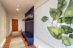 Bear Creek Lodge 406 4 Bedroom Condo by Alpine Lodging Telluride