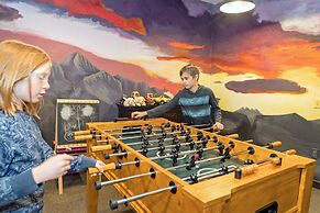 Bear Creek Lodge 406 4 Bedroom Condo by Alpine Lodging Telluride