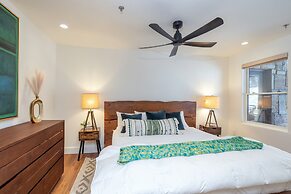 Bear Creek Lodge 406 4 Bedroom Condo by Alpine Lodging Telluride