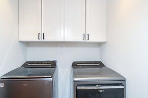 Bear Creek Lodge 406 4 Bedroom Condo by Alpine Lodging Telluride