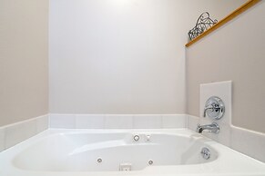 Bear Creek Lodge 205ab 2 Bedroom Condo by Alpine Lodging Telluride