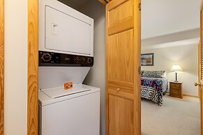 1952 Northstar 3 Bedroom Townhouse by RedAwning