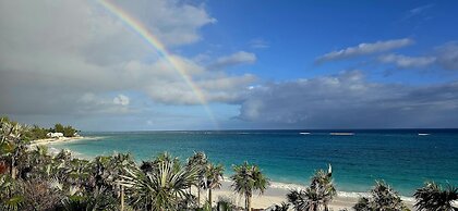 Pink Sands Point 10 Bedroom Estate