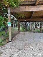 Clifton Cottage 6031rpe 1 Bedroom Cottage by RedAwning