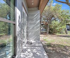 Clifton Cottage 6031rpe 1 Bedroom Cottage by RedAwning