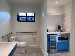 Clifton Cottage 6031rpe 1 Bedroom Cottage by RedAwning