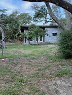 Clifton Cottage 6031rpe 1 Bedroom Cottage by RedAwning