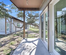 Clifton Cottage 6031rpe 1 Bedroom Cottage by RedAwning