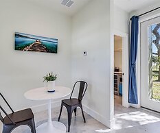 Clifton Cottage 6031rpe 1 Bedroom Cottage by RedAwning