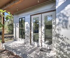 Clifton Cottage 6031rpe 1 Bedroom Cottage by RedAwning