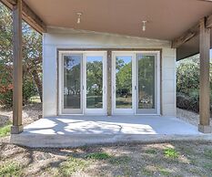 Clifton Cottage 6031rpe 1 Bedroom Cottage by RedAwning