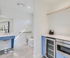 Clifton Cottage 6031rpe 1 Bedroom Cottage by RedAwning